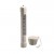 Thermometer